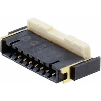 AYF530665 by Panasonic