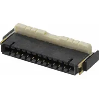 AYF531065 by Panasonic