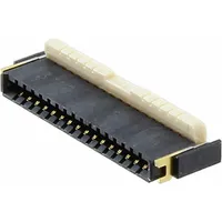 AYF531635 by Panasonic