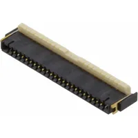 AYF532265 by Panasonic