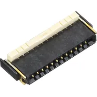 AYF532435 by Panasonic