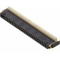 AYF532665 by Panasonic