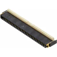 AYF532835 by Panasonic