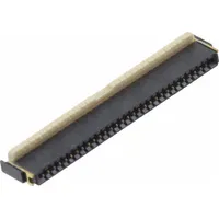 AYF533035 by Panasonic