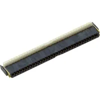 AYF533235 by Panasonic