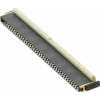 AYF534035 by Panasonic