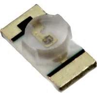 156120GS75000 by Wurth Elektronik