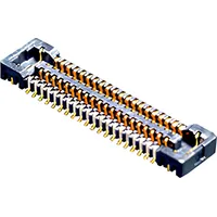 5024267030 by Molex