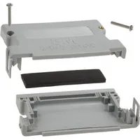 3485-2400F by 3m Electronic Products Division