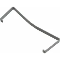 3505-8026 by 3m Electronic Products Division