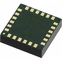 LSM9DS0TR by STMicroelectronics