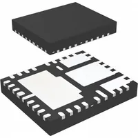 IR3448MTRPBF by International Rectifier