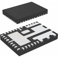 IR3846MTRPBF by International Rectifier