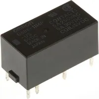 G6BK-1114C-US-DC24 by Omron