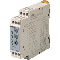 K8AB-AS224VAC by Omron