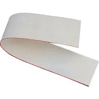 HF365/20 by 3m Electronic Products Division