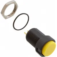 IMP7P452075 by Apem Components