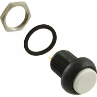 IMP7P472104 by Apem Components