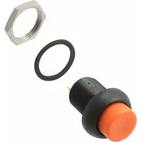 IMP7P492104 by Apem Components