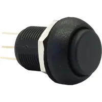 IMP7Z422234104 by Apem Components