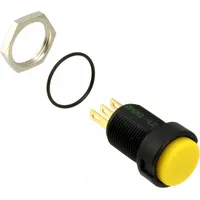 IMP7Z452075 by Apem Components