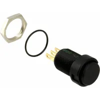 IMP7Z472075 by Apem Components
