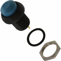 IMR7P412104 by Apem Components