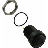 IMR7P422075 by Apem Components