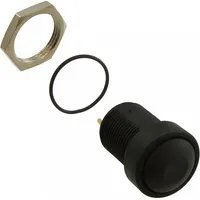 IMR7P422234 by Apem Components