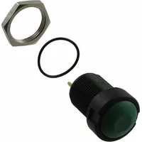IMR7P432075 by Apem Components