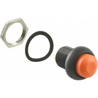 IMR7P492104 by Apem Components