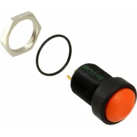 IMR7P492234 by Apem Components