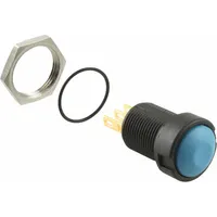 IMR7Z412075 by Apem Components