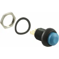 IMR7Z412104 by Apem Components