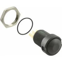 IMR7Z422075 by Apem Components