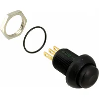 IMR7Z422104 by Apem Components