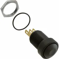IMR7Z422234 by Apem Components