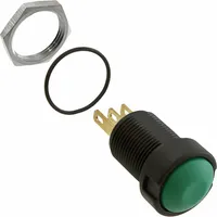 IMR7Z432075 by Apem Components