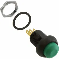 IMR7Z432104 by Apem Components