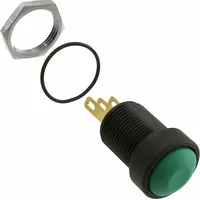 IMR7Z432234 by Apem Components