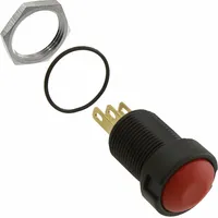 IMR7Z462075 by Apem Components