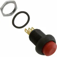 IMR7Z462104 by Apem Components