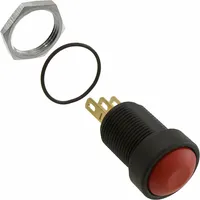 IMR7Z462234 by Apem Components