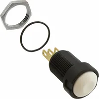 IMR7Z472075 by Apem Components