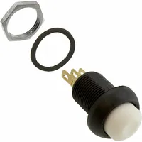 IMR7Z472104 by Apem Components