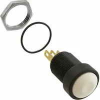 IMR7Z472234 by Apem Components