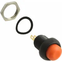 IMR7Z492104 by Apem Components