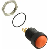 IMR7Z492234 by Apem Components
