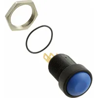 IMR7Z4B2234 by Apem Components