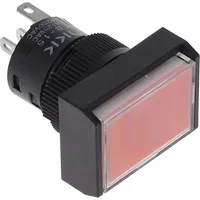 YB15RKW01-5C05-JC by Nkk Switches